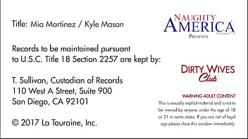 Filthy latina writhes as her cunt gets railed up by a white thick cock