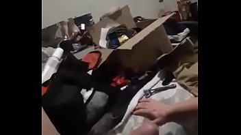 Brooklyn suckin my cock