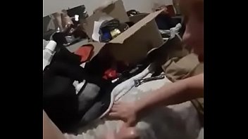 Brooklyn suckin my cock