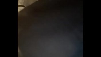 Brooklyn suckin my cock