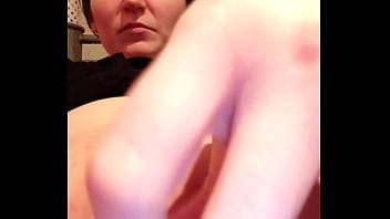 Video bokep part 17103171