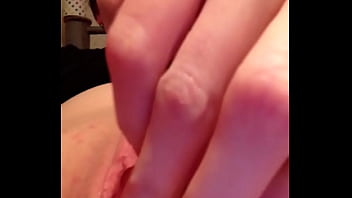 Video bokep part 17103171