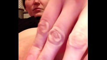 Video bokep part 17103171