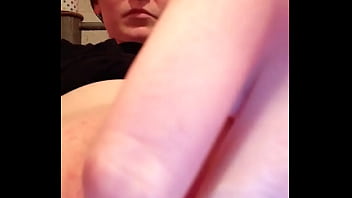 Video bokep part 17103171