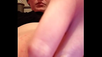 Video bokep part 17103171