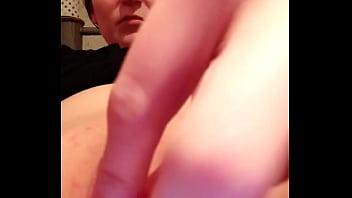 Video bokep part 17103171