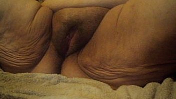 Vids 298 008avi thumbnail