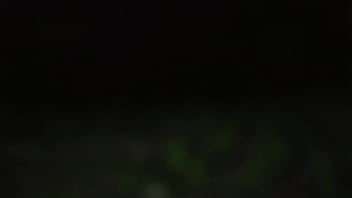 Fucking & camping adventure’s best by laura quest s01e05