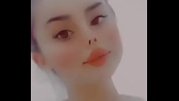 فيديو التحقق