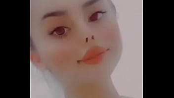 فيديو التحقق