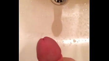 Video bokep part 7354966