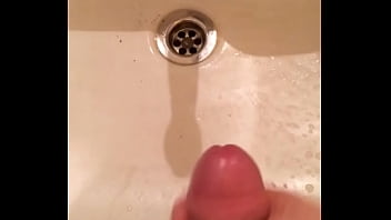 Video bokep part 7354966