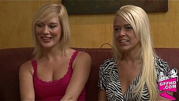 Girls enjoying girls 0130