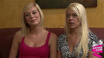 Girls enjoying girls 0130