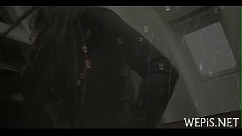 Doxies Are Pissing Aroung thumbnail