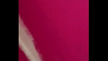 How do you like me in this sexy red construction onesie who’s ready to build something #constructionvibes #re