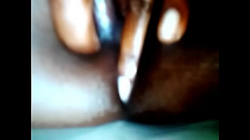 Vid 20141104 024715 thumbnail