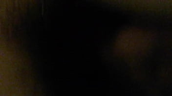 20131128 234641 thumbnail