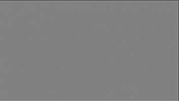 Sexy hot girl filmed using toys to masturbate movie 01