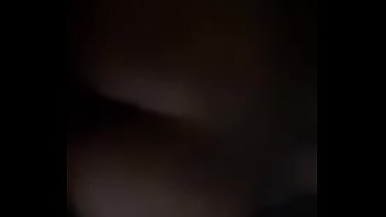 0afd7917 0052 4f4f 943b D918fa83fdfd thumbnail