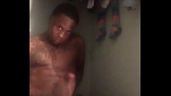 Hooked Phonics thumbnail