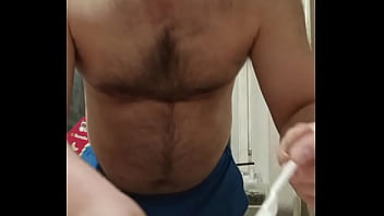 О да Я люблю спагетти со свежим белковым соусом thumbnail