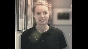 Vanni armageddon l porn hard face shot