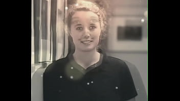 Vanni armageddon l porn hard face shot