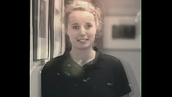 Vanni armageddon l porn hard face shot