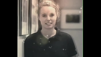 Vanni armageddon l porn hard face shot