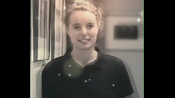 Vanni armageddon l porn hard face shot