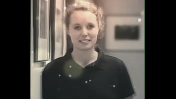 Vanni armageddon l porn hard face shot