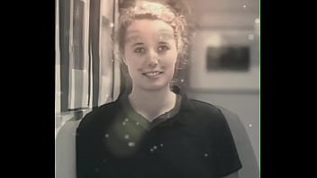 Vanni armageddon l porn hard face shot