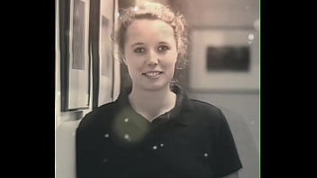 Vanni armageddon l porn hard face shot