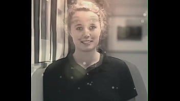 Vanni armageddon l porn hard face shot