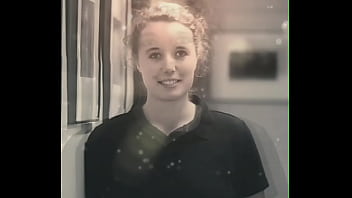 Vanni armageddon l porn hard face shot