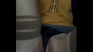 Jessiboy update #2 jan 22 2020