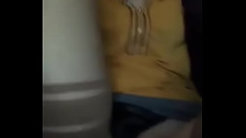 Jessiboy update #2 jan 22 2020