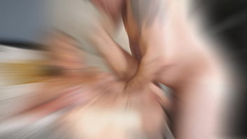 Mackenzie page fucking british cougar hunting for young cock