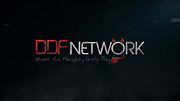 An anal romp ass fucking loving teen makes a cum back