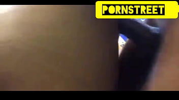 She told me i dnt need your money just fuck me very well