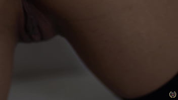 Busty Milf Liv Revamped Takes Rome Major's Huge Cock In Her Pussy thumbnail