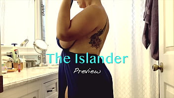 The islander