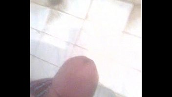 20141008 013418 thumbnail