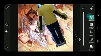 Acaba essa desgraça