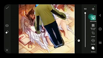 Acaba essa desgraça