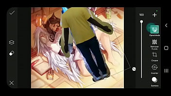 Acaba essa desgraça