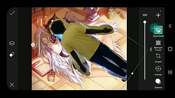 Acaba essa desgraça