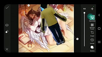 Acaba essa desgraça