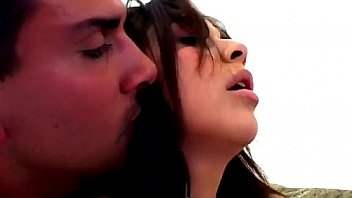 Double penetration is mandatory for this hot slut